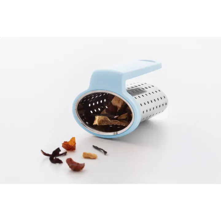 Tea infuser - AP800188 (ANDA#06V)